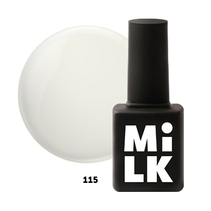 Milk - Simple 115 Face Cream (9 )*